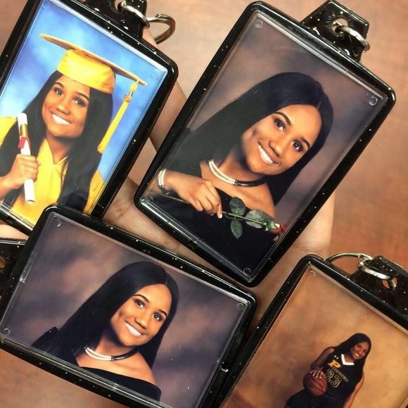 Meet your Posher, Albert - Picture 1 of 1